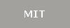 MIT home page